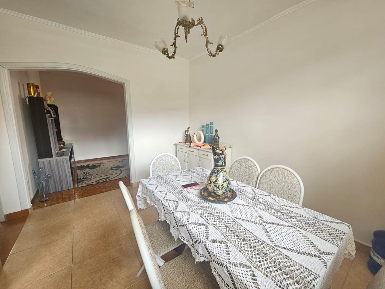 Casa, 3 quartos, 170 m² - Foto 10
